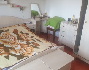 Ház 5 szobák eladó on Cluj-napoca, Zóna Andrei Muresanu