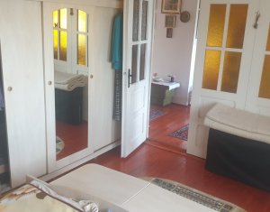 Ház 5 szobák eladó on Cluj-napoca, Zóna Andrei Muresanu