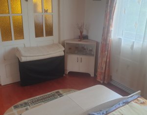 Ház 5 szobák eladó on Cluj-napoca, Zóna Andrei Muresanu