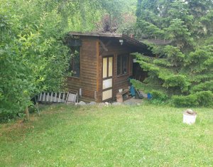 Ház 5 szobák eladó on Cluj-napoca, Zóna Andrei Muresanu