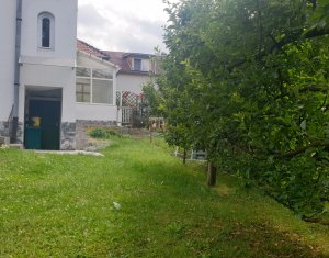 Ház 5 szobák eladó on Cluj-napoca, Zóna Andrei Muresanu