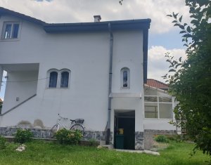 Ház 5 szobák eladó on Cluj-napoca, Zóna Andrei Muresanu