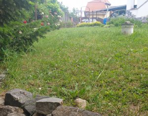 Ház 5 szobák eladó on Cluj-napoca, Zóna Andrei Muresanu