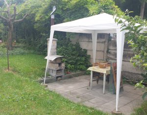 Ház 5 szobák eladó on Cluj-napoca, Zóna Andrei Muresanu