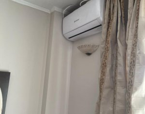 Lakás 2 szobák kiadó on Cluj-napoca, Zóna Centru