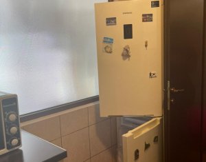 Lakás 2 szobák kiadó on Cluj-napoca, Zóna Centru