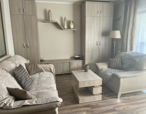 , 54m2 on Cluj-napoca, Zóna Centru