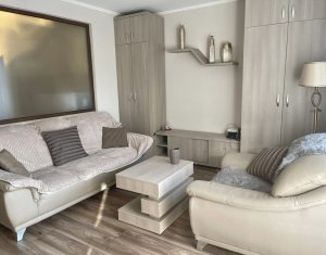 Lakás 2 szobák kiadó on Cluj-napoca, Zóna Centru