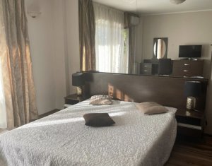 Lakás 2 szobák kiadó on Cluj-napoca, Zóna Centru