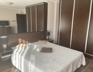 Lakás 2 szobák kiadó on Cluj-napoca, Zóna Centru