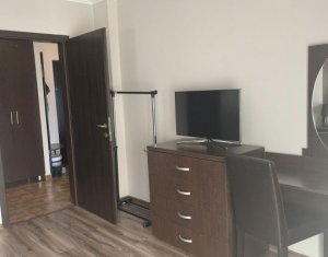 Lakás 2 szobák kiadó on Cluj-napoca, Zóna Centru