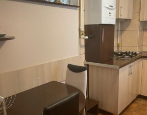 Lakás 2 szobák kiadó on Cluj-napoca, Zóna Centru