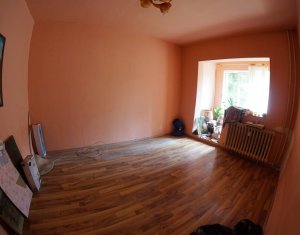 , 64m2 on Cluj-napoca, Zóna Manastur