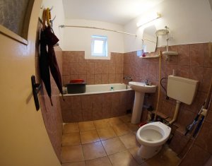 Appartement 3 chambres à vendre dans Cluj-napoca, zone Manastur