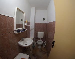 Appartement 3 chambres à vendre dans Cluj-napoca, zone Manastur