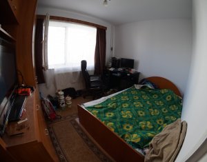 , 39m2 on Cluj-napoca, Zóna Manastur