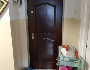 Lakás 2 szobák eladó on Cluj-napoca, Zóna Manastur