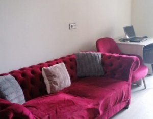 , 45m2 on Cluj-napoca, Zóna Sopor