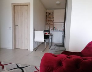 Lakás 2 szobák eladó on Cluj-napoca, Zóna Sopor