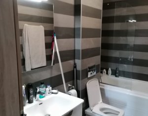 Lakás 2 szobák eladó on Cluj-napoca, Zóna Sopor