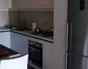 Lakás 2 szobák eladó on Cluj-napoca, Zóna Sopor