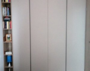 Lakás 2 szobák eladó on Cluj-napoca, Zóna Sopor