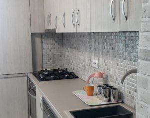 Lakás 3 szobák eladó on Cluj-napoca