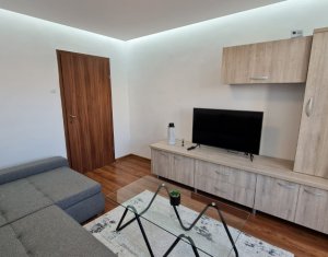 Lakás 2 szobák kiadó on Cluj-napoca, Zóna Manastur