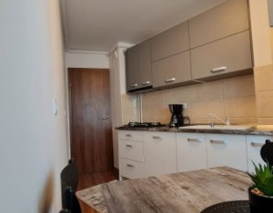 Lakás 2 szobák kiadó on Cluj-napoca, Zóna Manastur