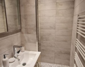 Lakás 2 szobák kiadó on Cluj-napoca, Zóna Manastur