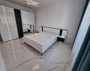 Lakás 2 szobák eladó on Cluj-napoca, Zóna Borhanci