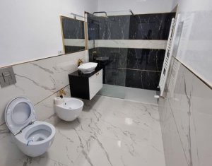 Lakás 2 szobák eladó on Cluj-napoca, Zóna Borhanci