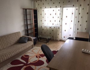 , 52m2 on Cluj-napoca, Zóna Manastur