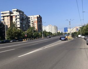 Lakás 2 szobák kiadó on Cluj-napoca, Zóna Manastur