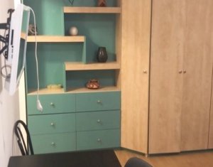 , 27m2 on Cluj-napoca, Zóna Zorilor