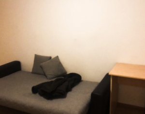 Garzon kiadó on Cluj-napoca, Zóna Zorilor