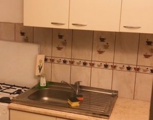 Garzon kiadó on Cluj-napoca, Zóna Zorilor