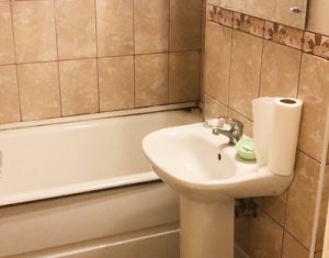 Garzon kiadó on Cluj-napoca, Zóna Zorilor