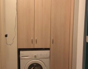 Garzon kiadó on Cluj-napoca, Zóna Zorilor