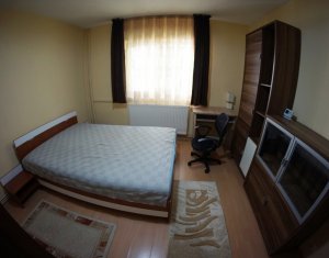 , 52m2 on Cluj-napoca, Zóna Zorilor