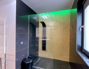 Lakás 3 szobák kiadó on Cluj-napoca, Zóna Andrei Muresanu