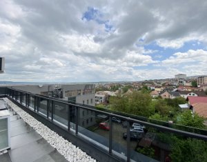 Lakás 3 szobák kiadó on Cluj-napoca, Zóna Andrei Muresanu