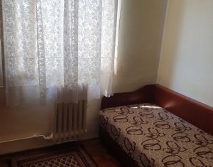 , 11m2 on Cluj-napoca, Zóna Gheorgheni