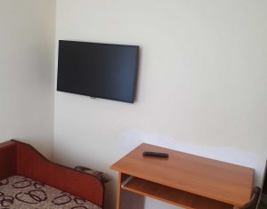 Garzon eladó on Cluj-napoca, Zóna Gheorgheni