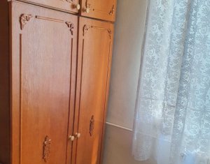 Garzon eladó on Cluj-napoca, Zóna Gheorgheni