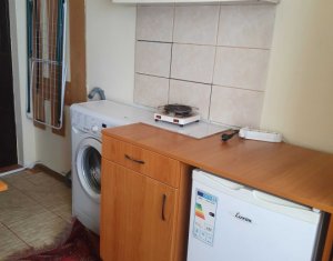 Garzon eladó on Cluj-napoca, Zóna Gheorgheni