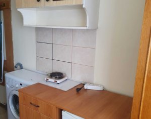 Garzon eladó on Cluj-napoca, Zóna Gheorgheni