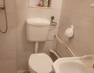 Garzon eladó on Cluj-napoca, Zóna Gheorgheni