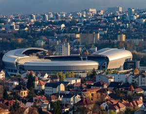 Ház 6 szobák eladó on Cluj-napoca, Zóna Gruia
