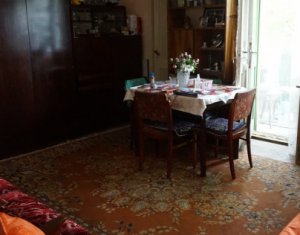 , 53.19m2 on Cluj-napoca